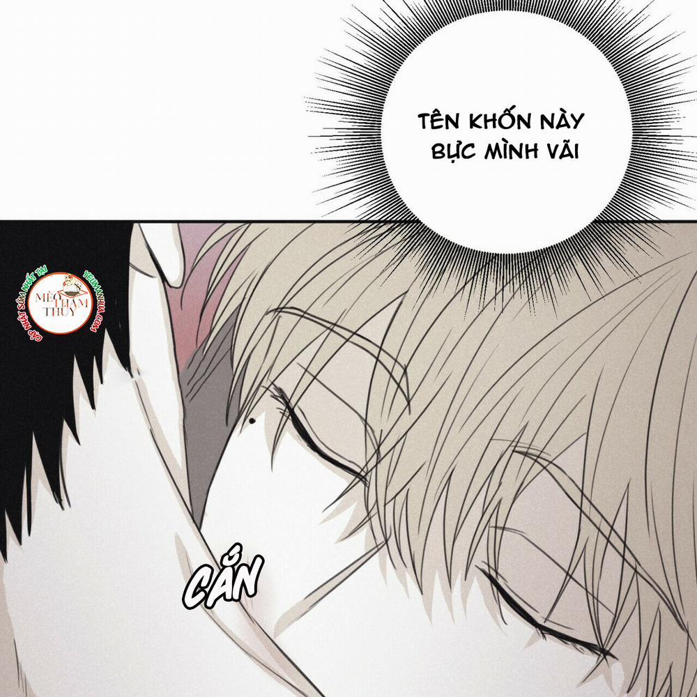 Chiếu Tướng 44 trang 94