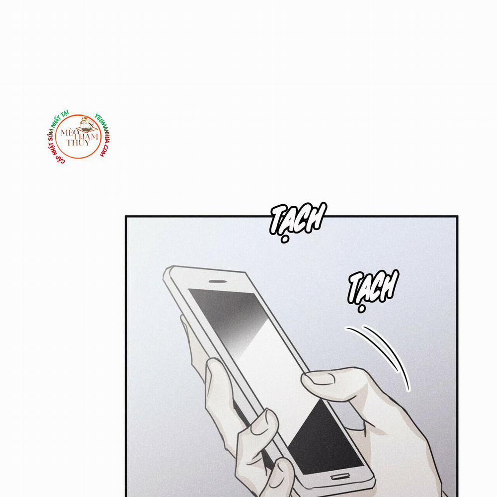 Chiếu Tướng 45 trang 0