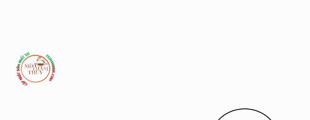 Chiếu Tướng 45 trang 101