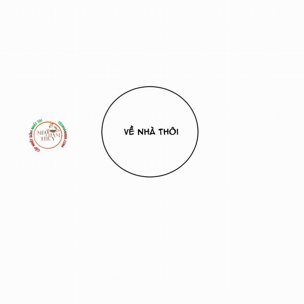 Chiếu Tướng 45 trang 104