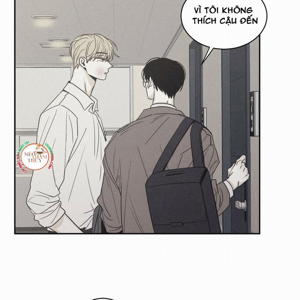 Chiếu Tướng 45 trang 109