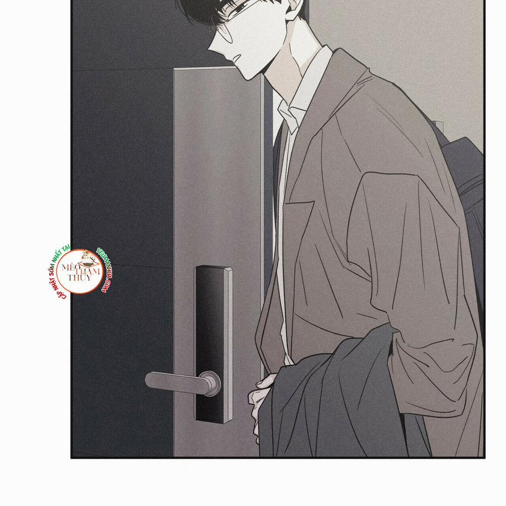 Chiếu Tướng 45 trang 111