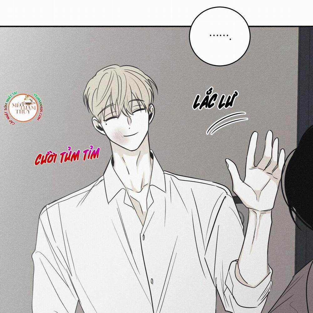 Chiếu Tướng 45 trang 112