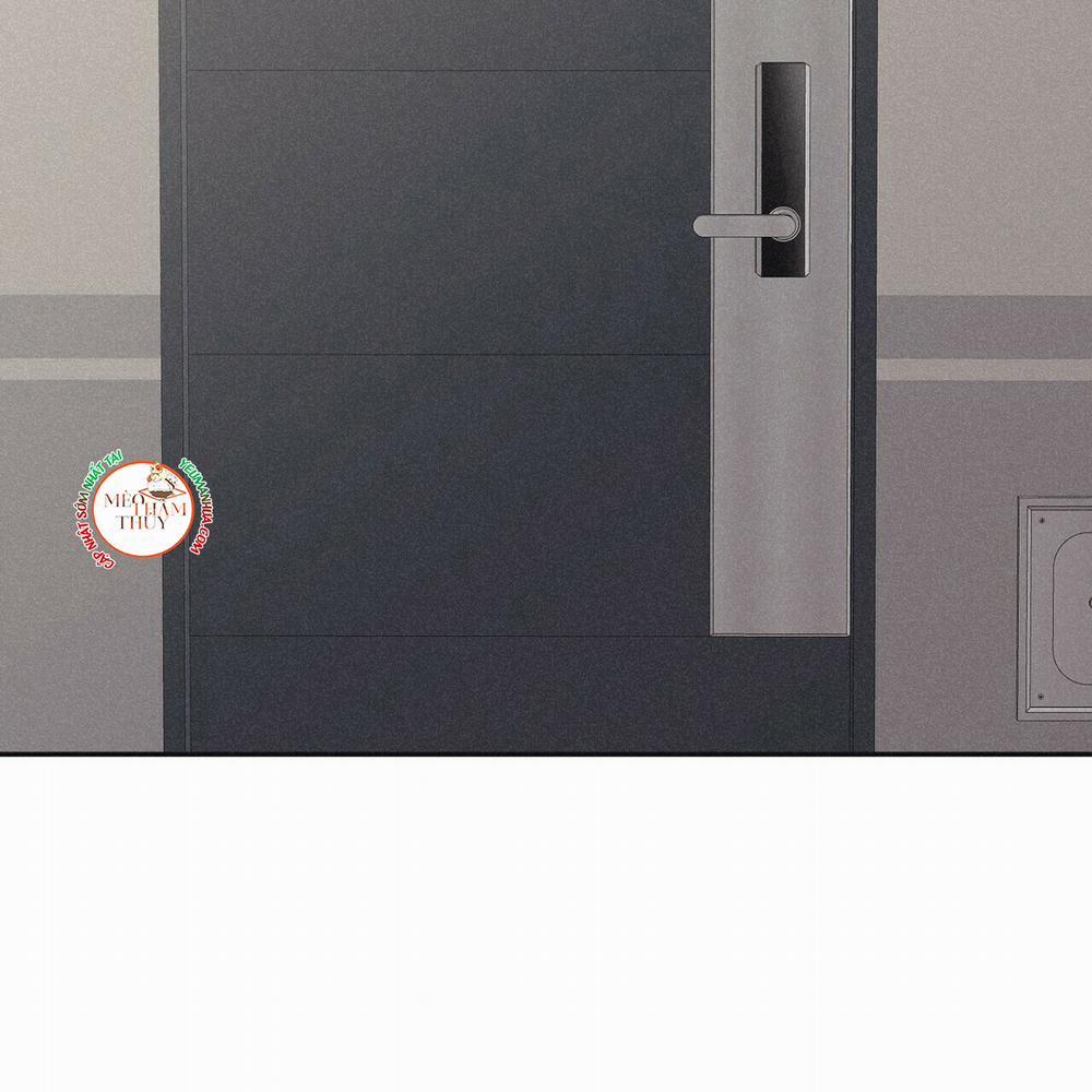 Chiếu Tướng 45 trang 116