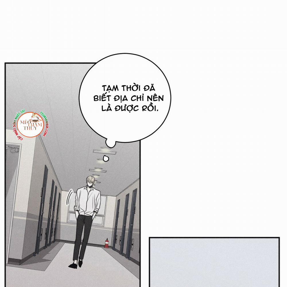 Chiếu Tướng 45 trang 117