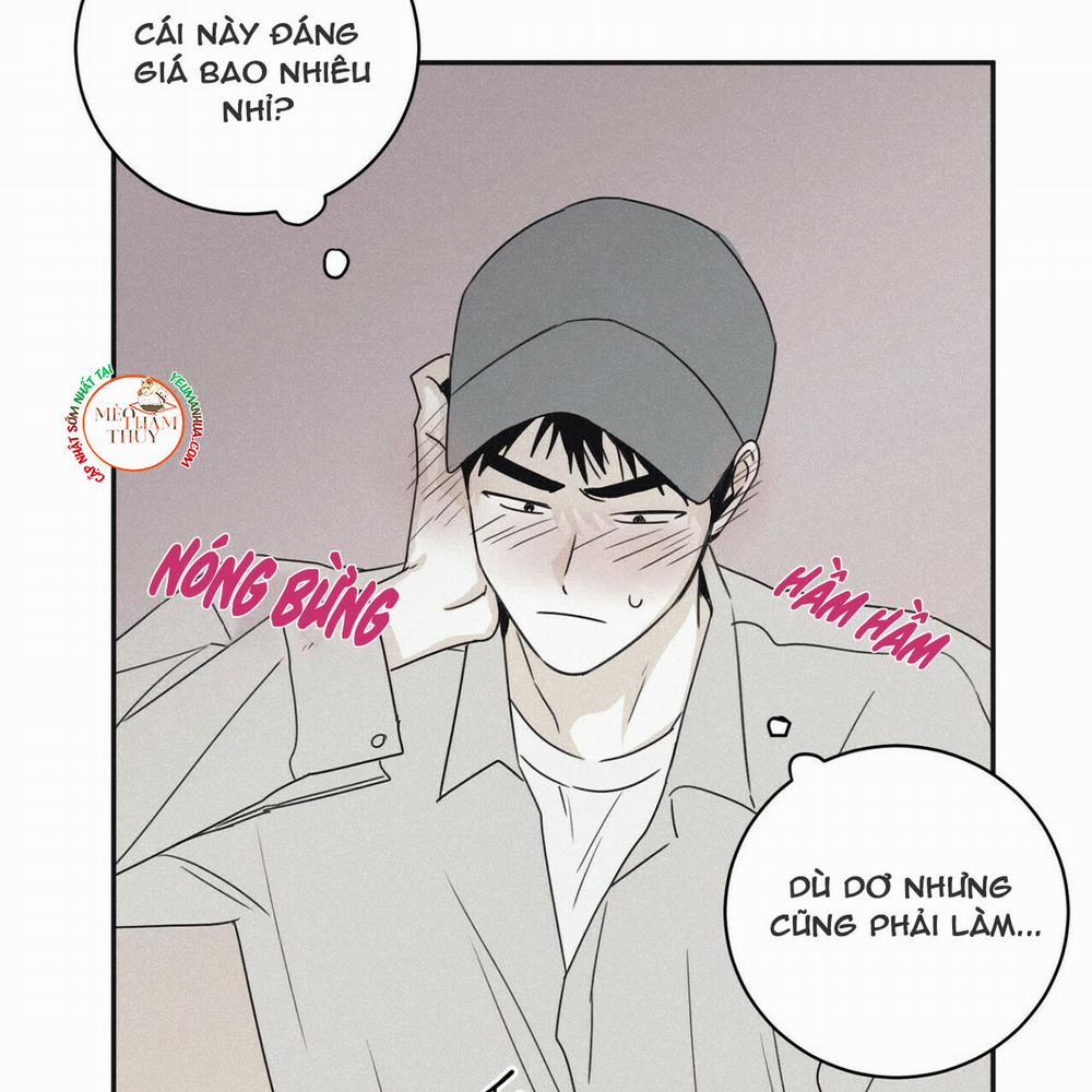 Chiếu Tướng 45 trang 12