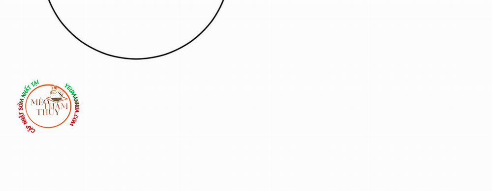 Chiếu Tướng 45 trang 123