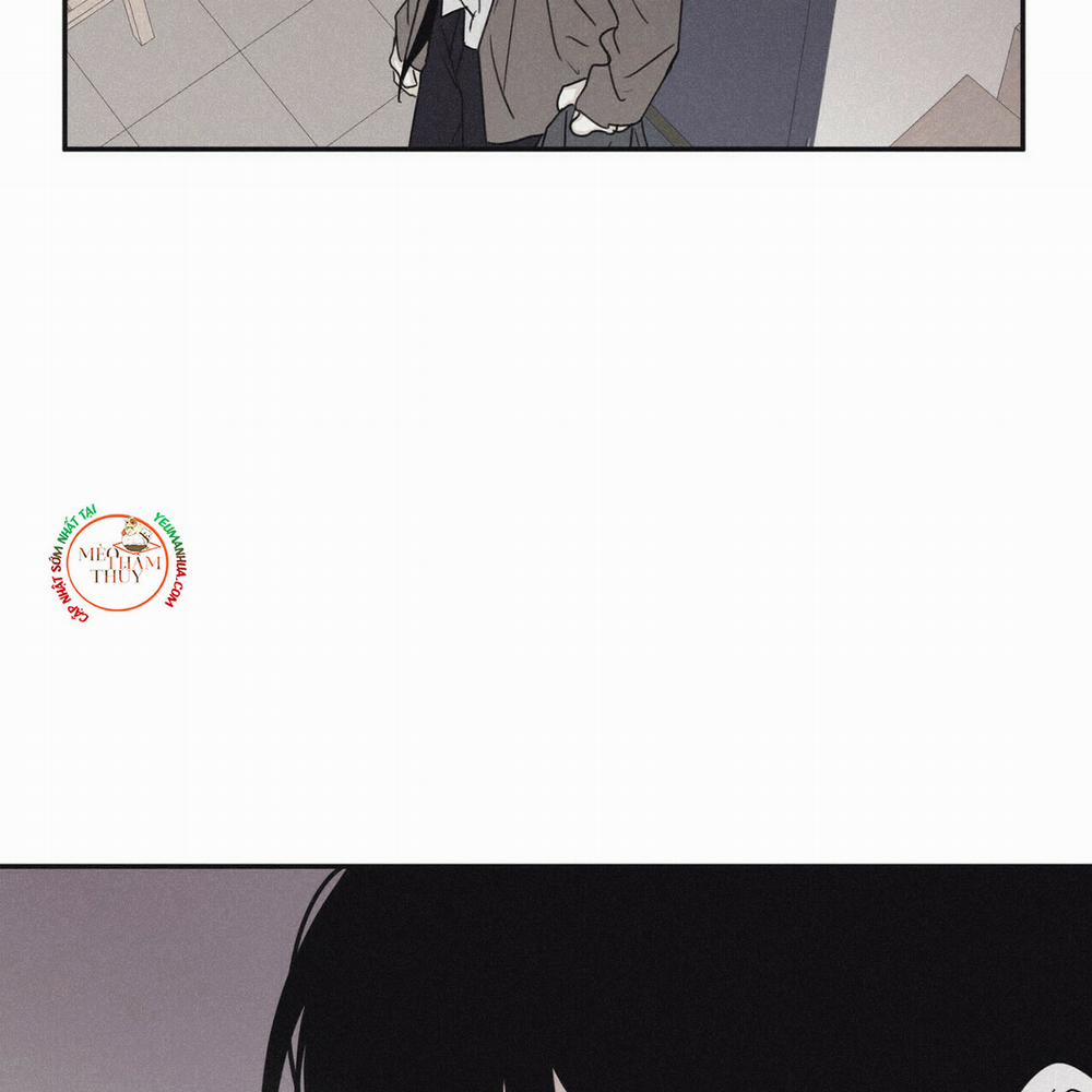 Chiếu Tướng 45 trang 127