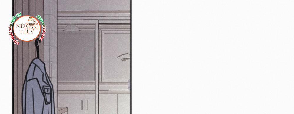 Chiếu Tướng 45 trang 130