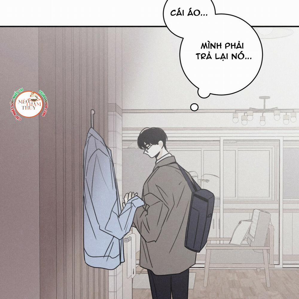 Chiếu Tướng 45 trang 134