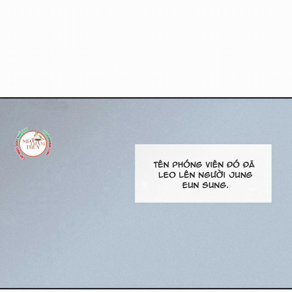 Chiếu Tướng 45 trang 14