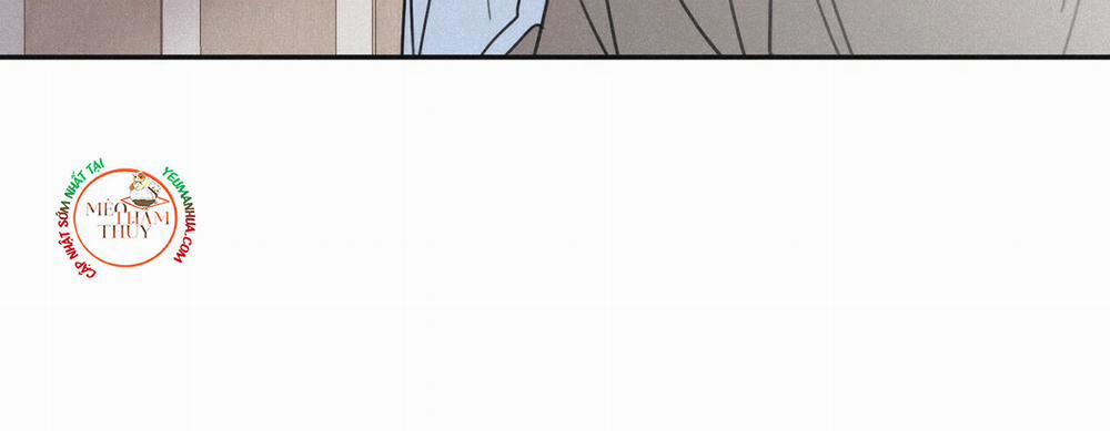 Chiếu Tướng 45 trang 142