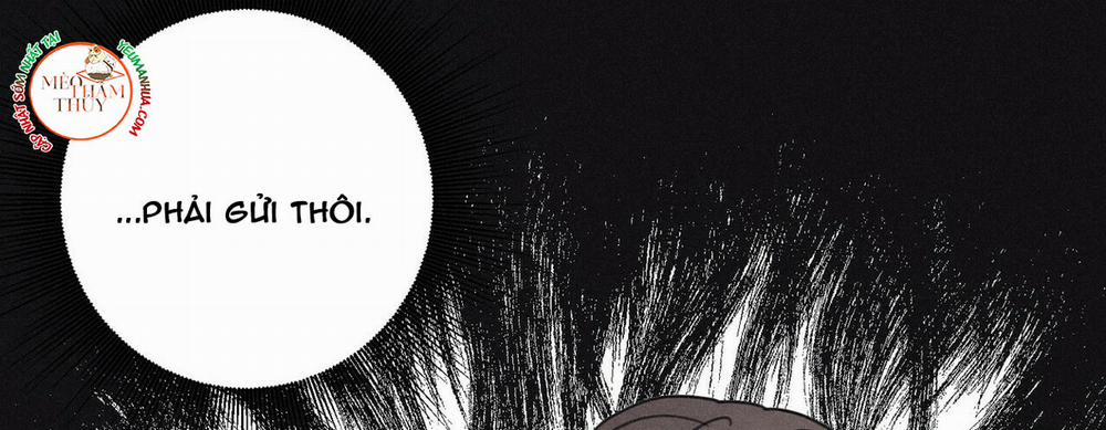 Chiếu Tướng 45 trang 17