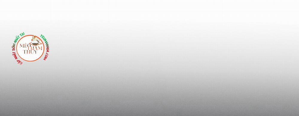 Chiếu Tướng 45 trang 22