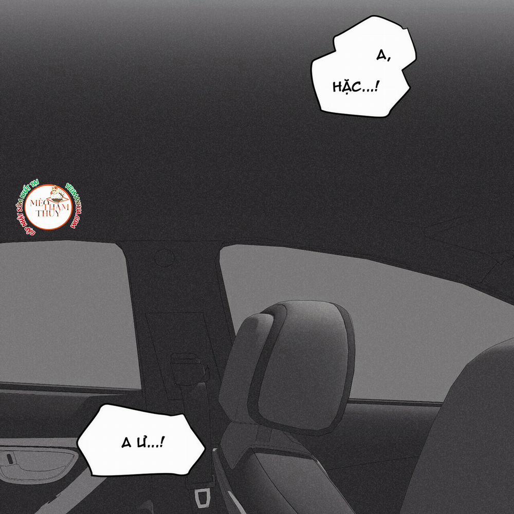 Chiếu Tướng 45 trang 23