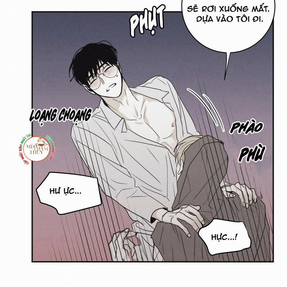 Chiếu Tướng 45 trang 31