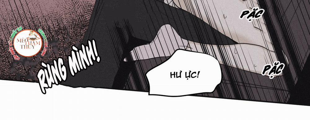 Chiếu Tướng 45 trang 34