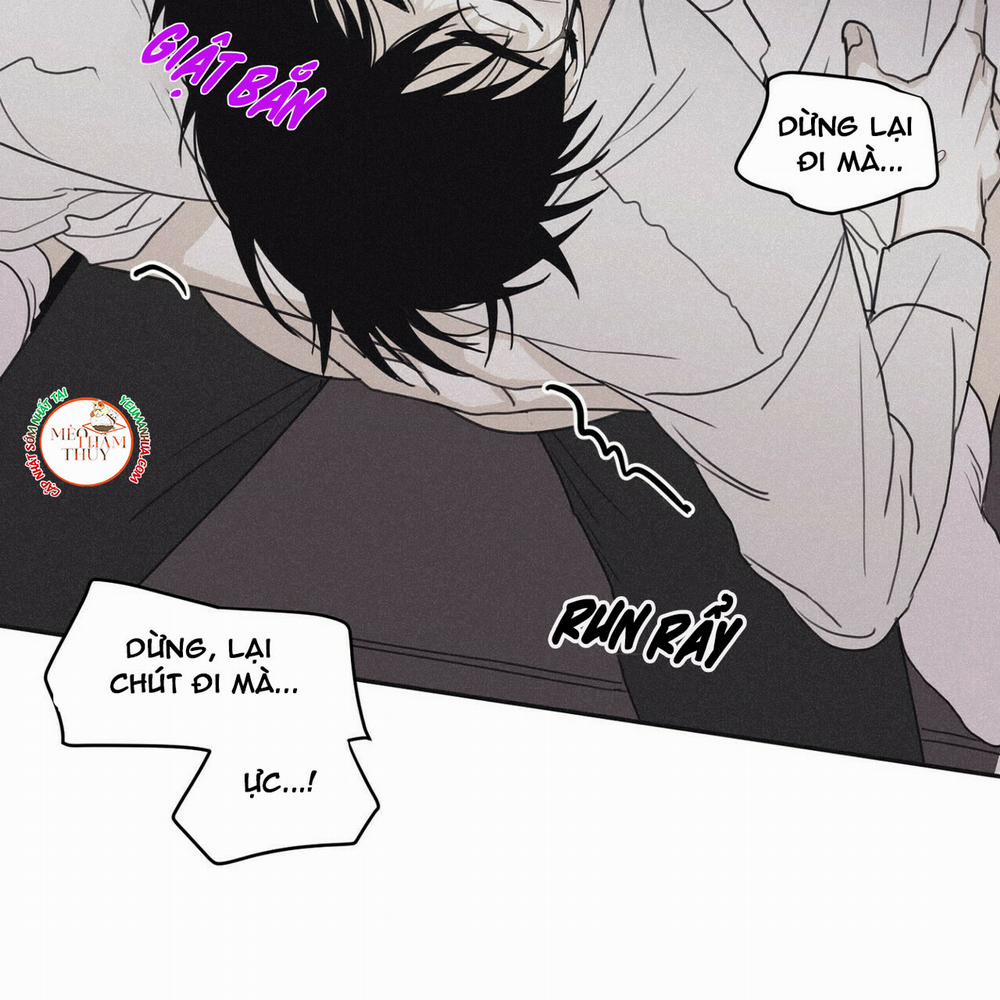 Chiếu Tướng 45 trang 37