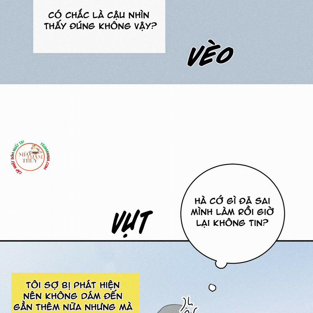 Chiếu Tướng 45 trang 4