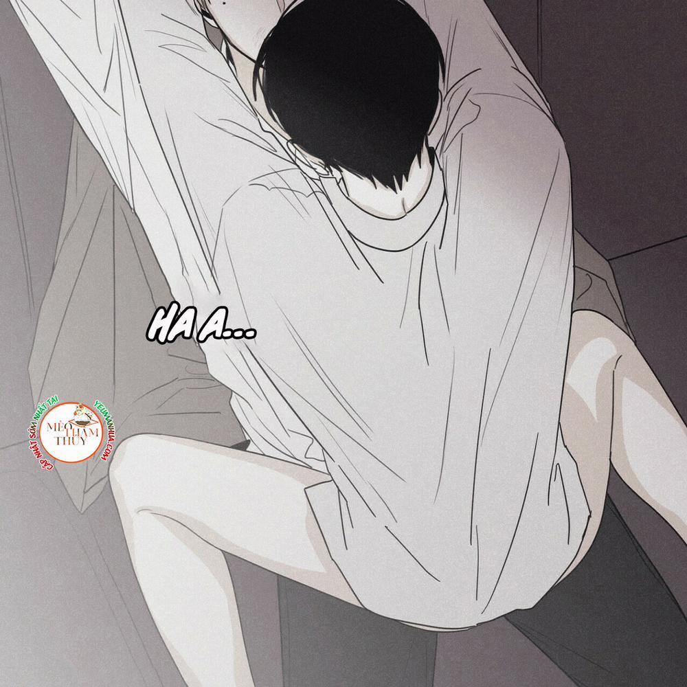 Chiếu Tướng 45 trang 45