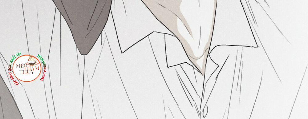 Chiếu Tướng 45 trang 52