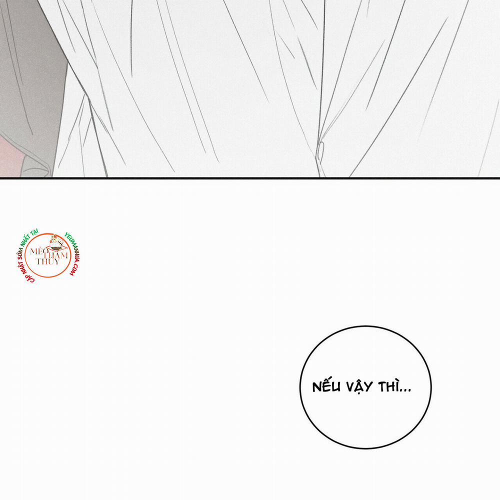 Chiếu Tướng 45 trang 53