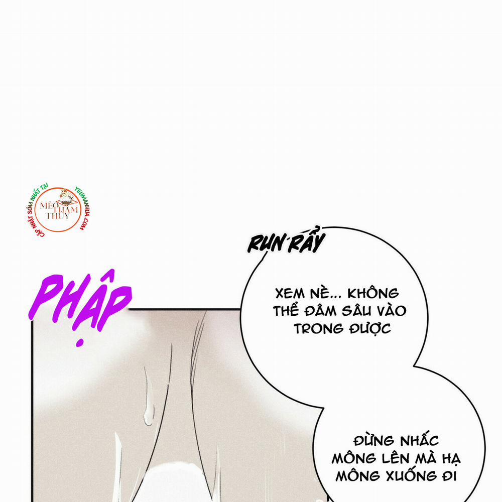 Chiếu Tướng 45 trang 56