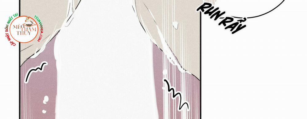 Chiếu Tướng 45 trang 57