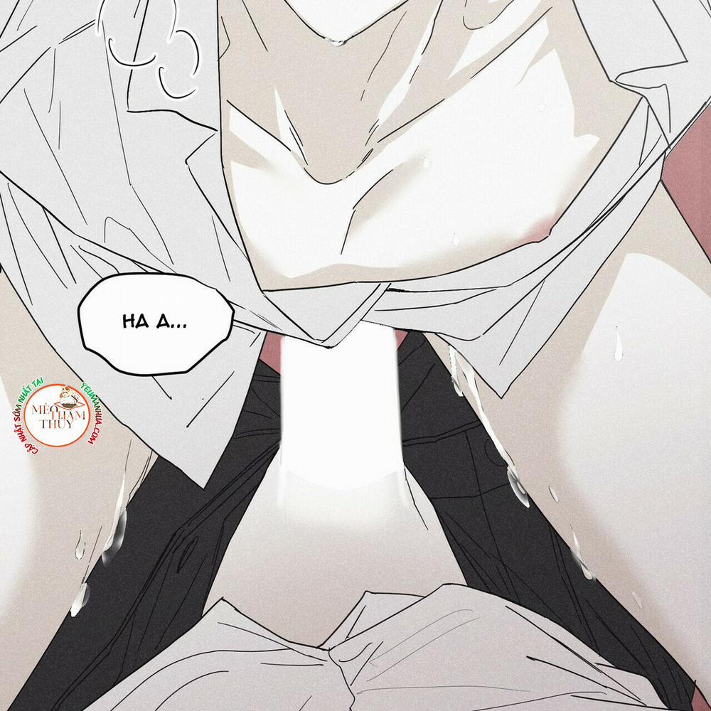 Chiếu Tướng 45 trang 63