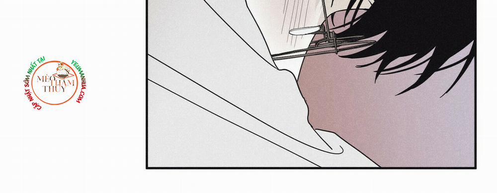 Chiếu Tướng 45 trang 70