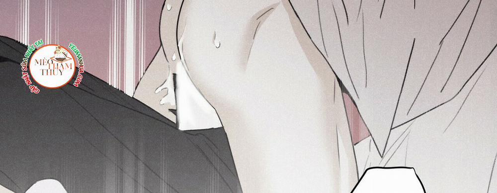 Chiếu Tướng 45 trang 72