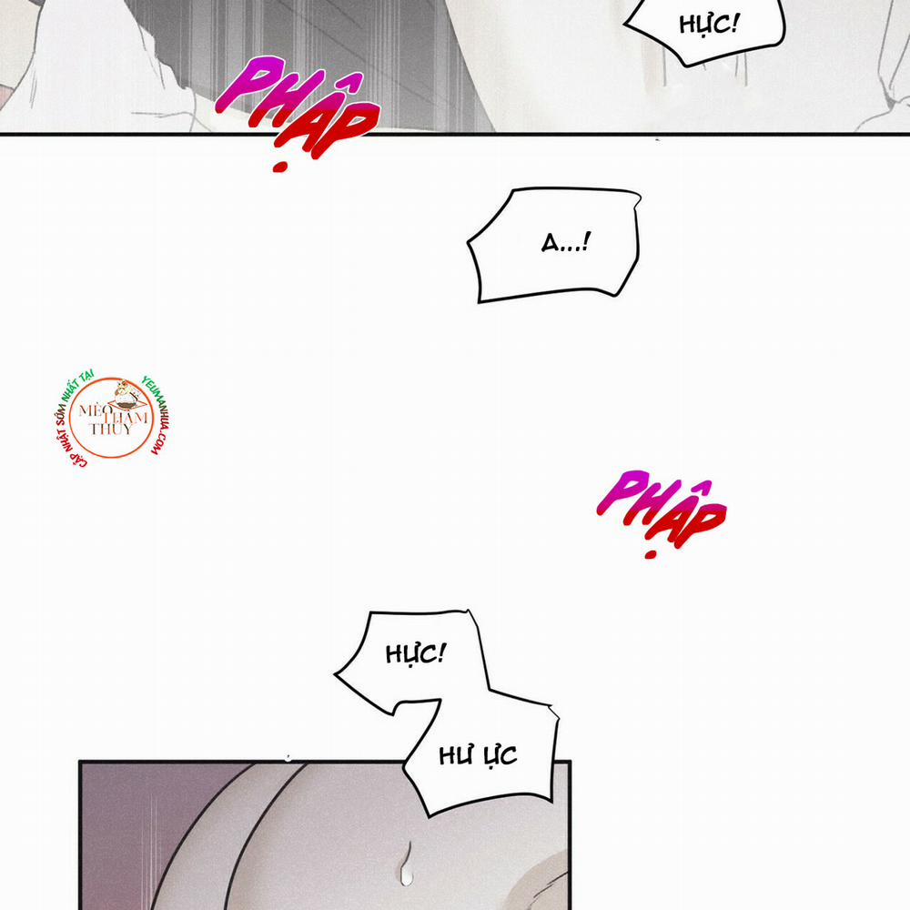 Chiếu Tướng 45 trang 73