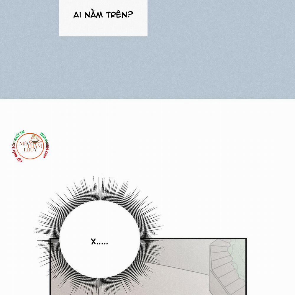 Chiếu Tướng 45 trang 8