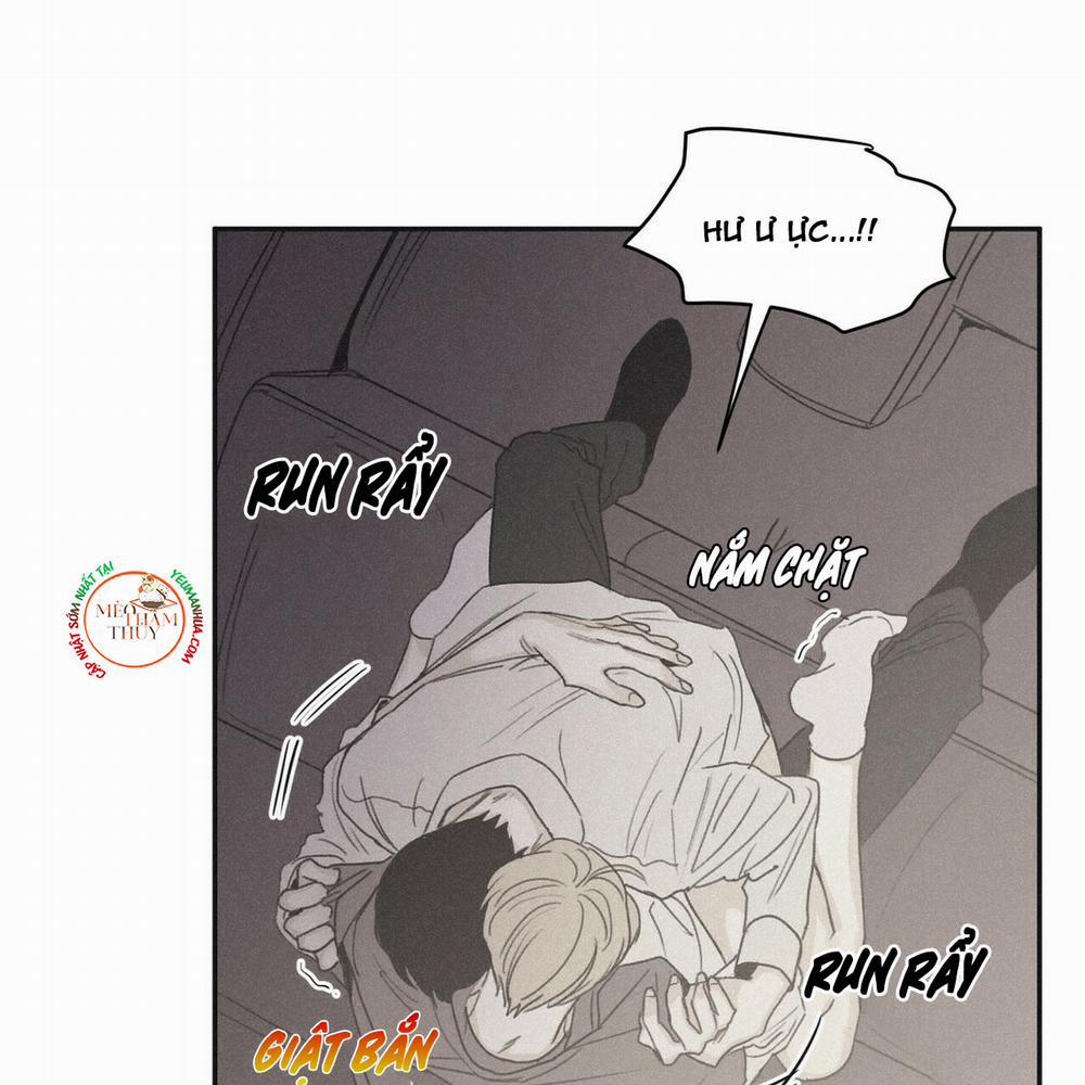 Chiếu Tướng 45 trang 81