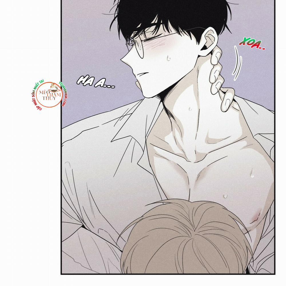 Chiếu Tướng 45 trang 87