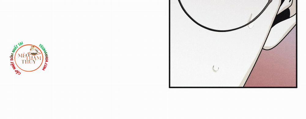 Chiếu Tướng 45 trang 89