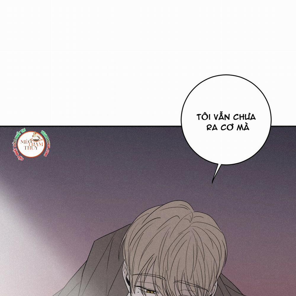 Chiếu Tướng 45 trang 90