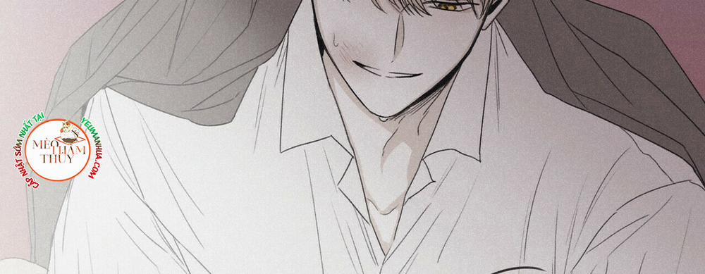 Chiếu Tướng 45 trang 91