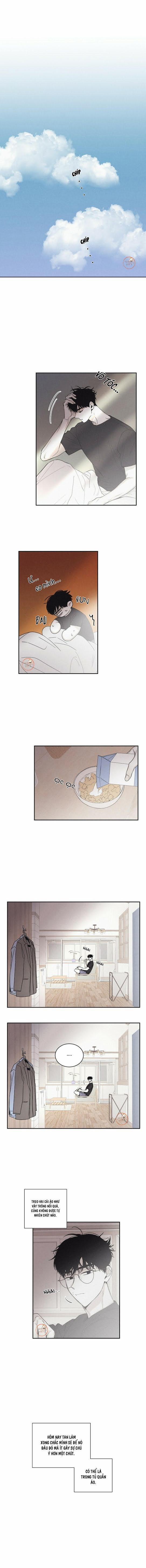 Chiếu Tướng 46 trang 0