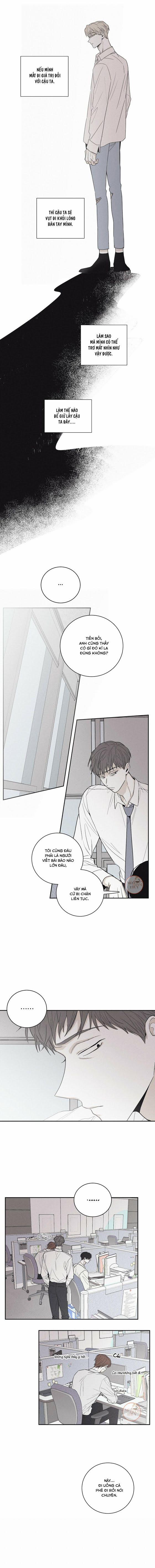 Chiếu Tướng 46 trang 5