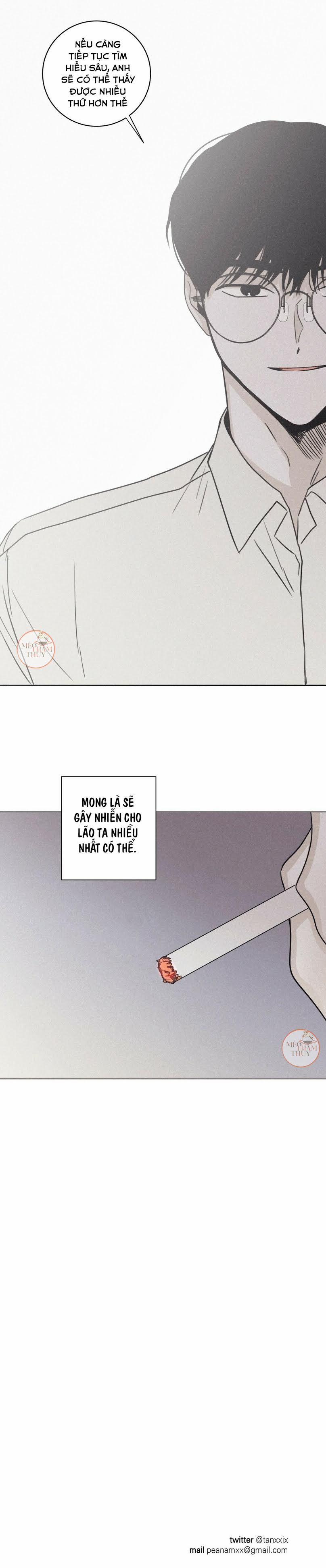 Chiếu Tướng 46 trang 9