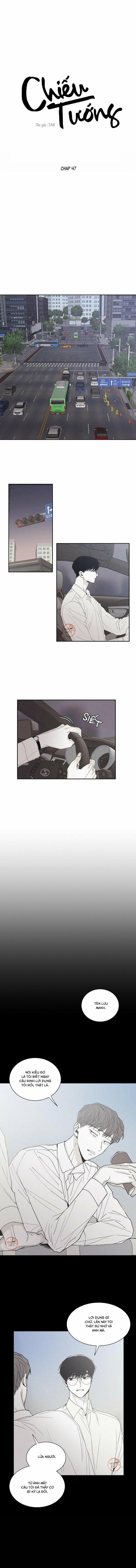 Chiếu Tướng 47 trang 0