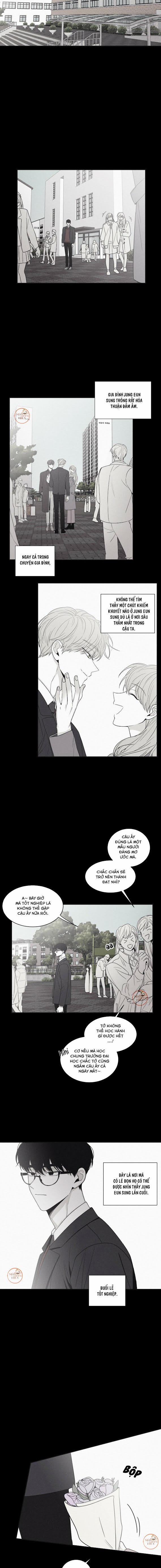 Chiếu Tướng 48 trang 4