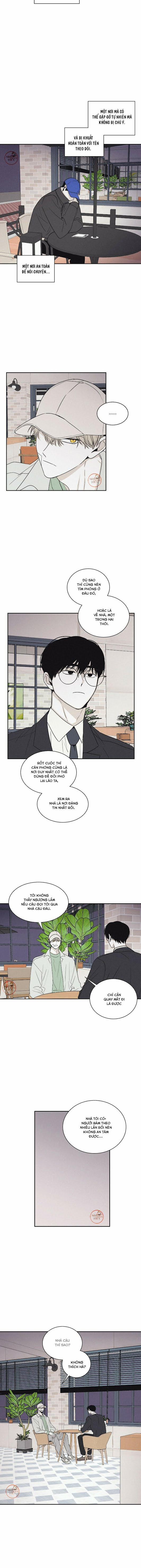 Chiếu Tướng 49 trang 8