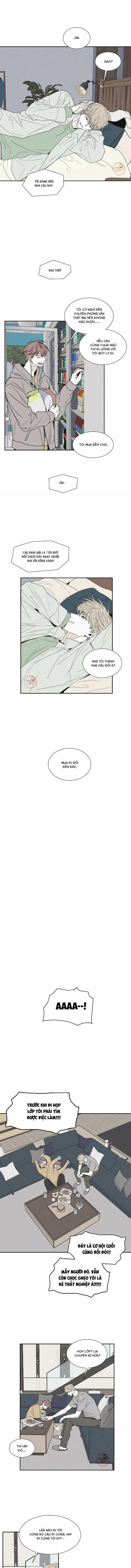 Chiếu Tướng 50 trang 4