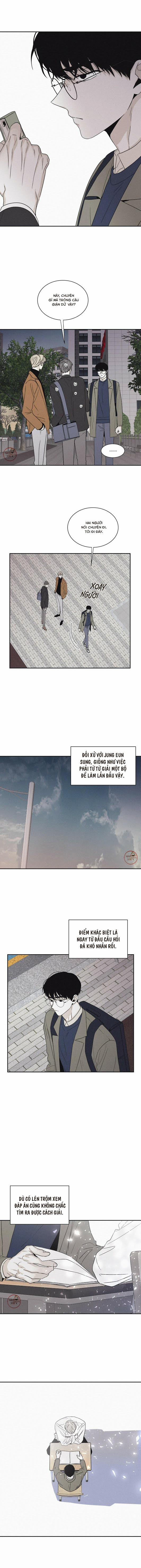 Chiếu Tướng 52 trang 0