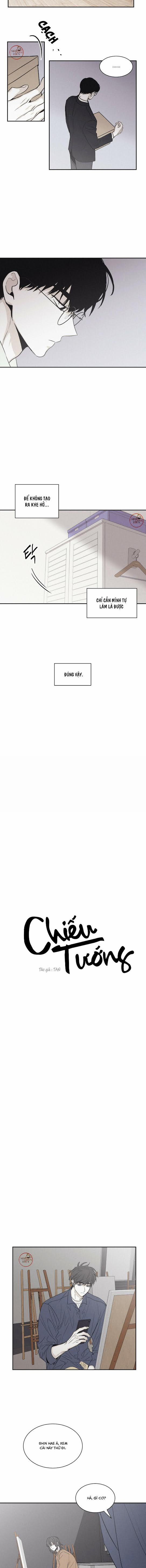 Chiếu Tướng 53 trang 2