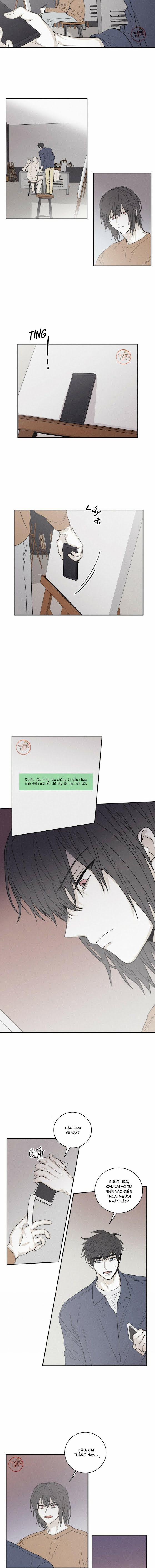 Chiếu Tướng 53 trang 3