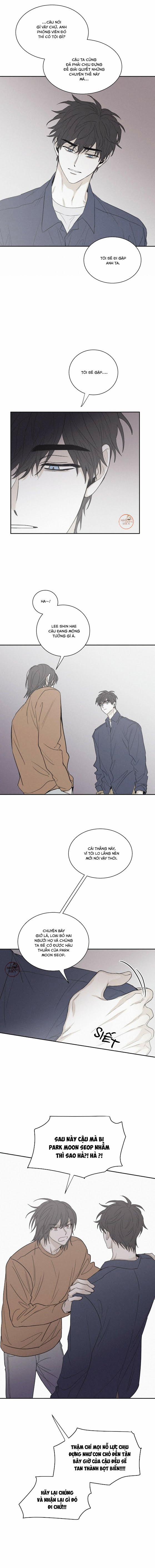 Chiếu Tướng 53 trang 5