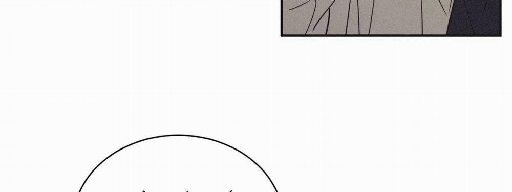 Chiếu Tướng 54.1 trang 18